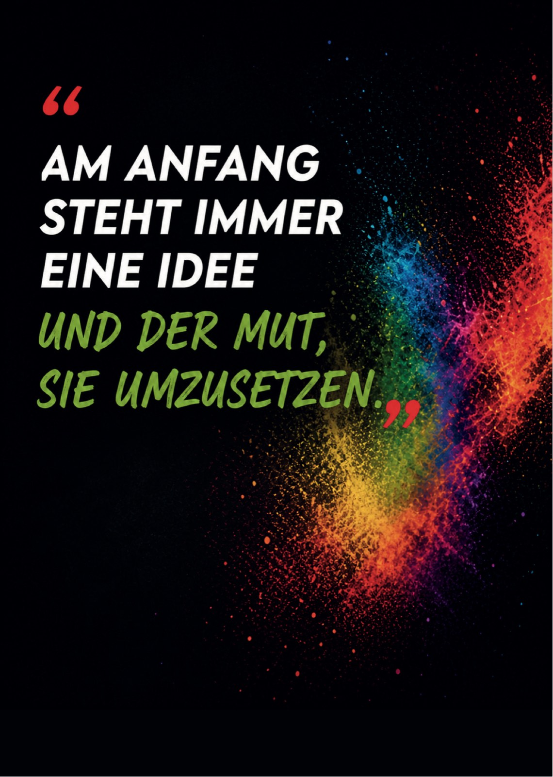 Lackiererei Carmelion — Broschüre, Seite 2