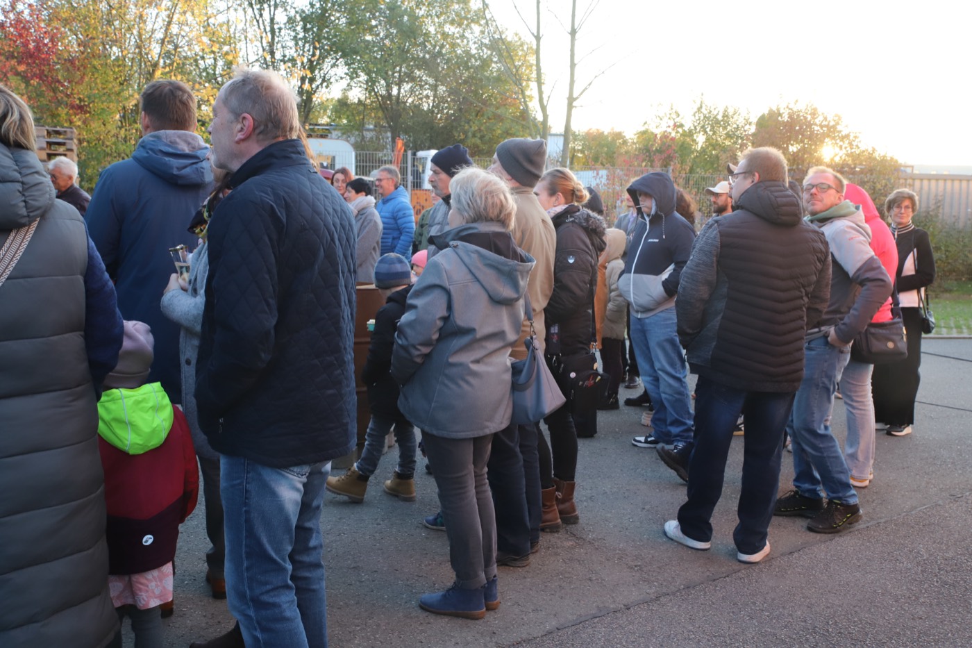 Zwickau & Zwickauer Land, Band I — Foto 2
