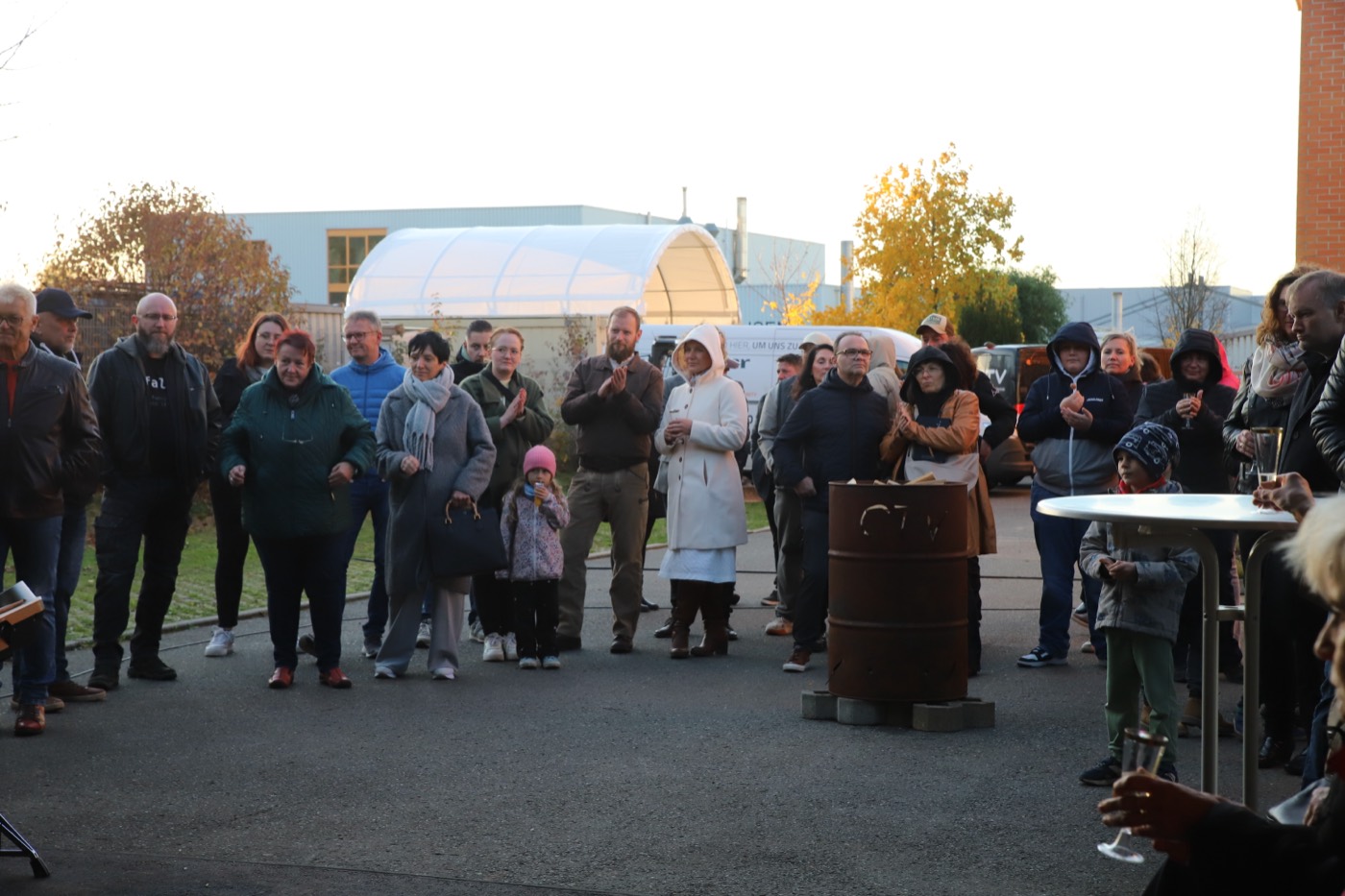 Zwickau & Zwickauer Land, Band I — Foto 5