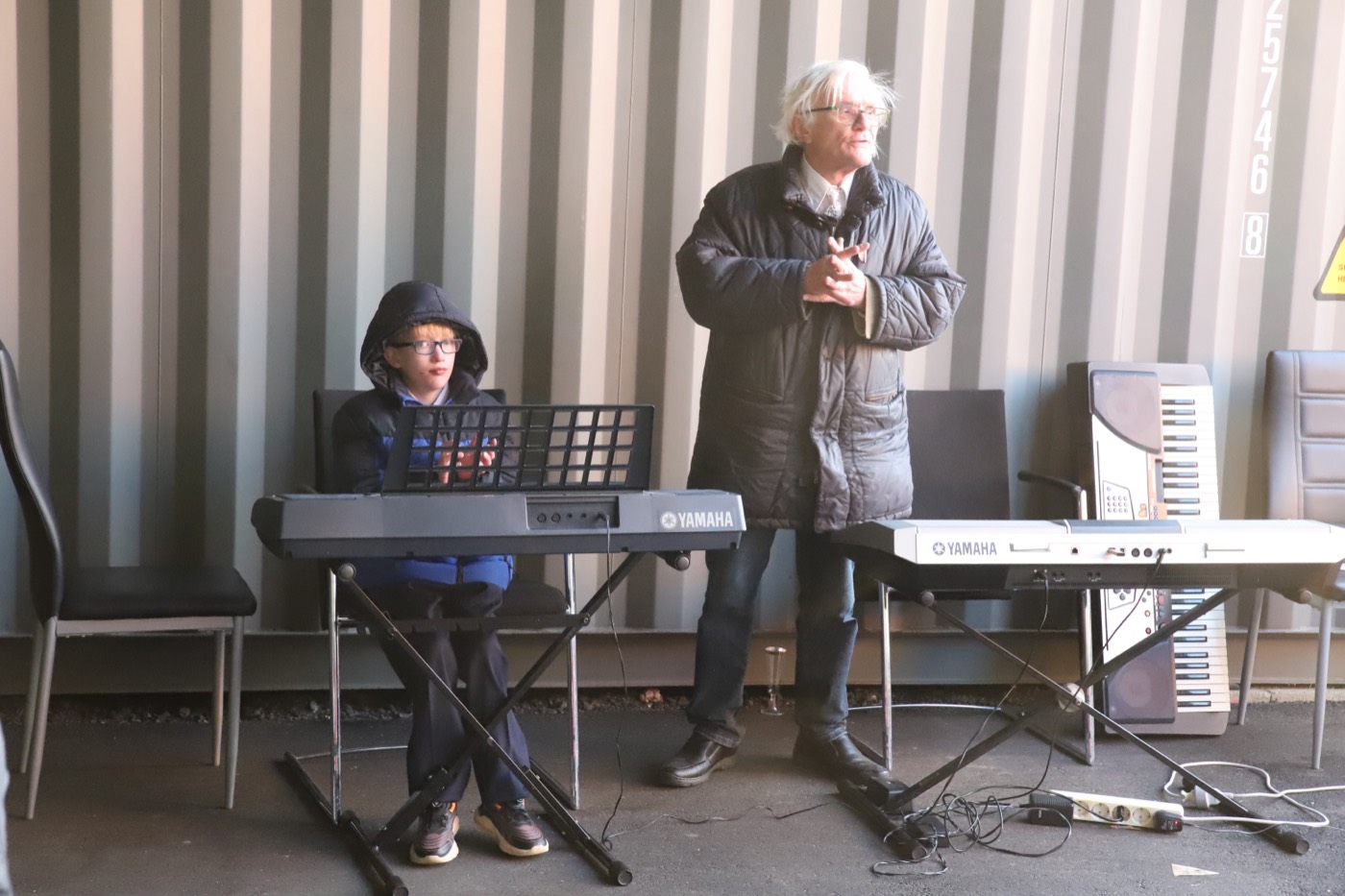 Zwickau & Zwickauer Land, Band I — Foto 6