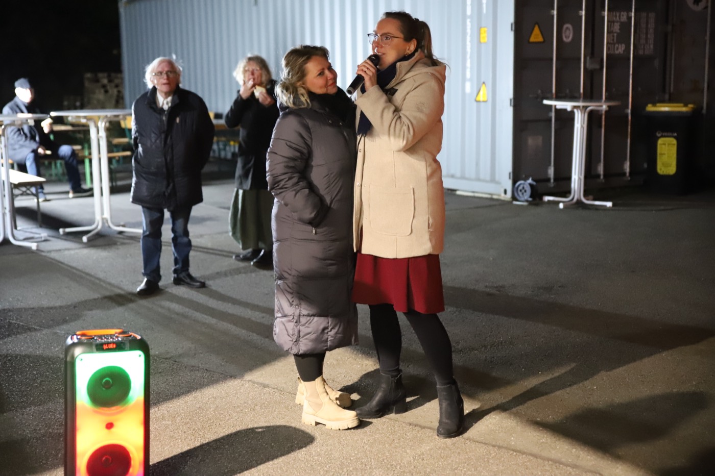 Zwickau & Zwickauer Land, Band I — Foto 8