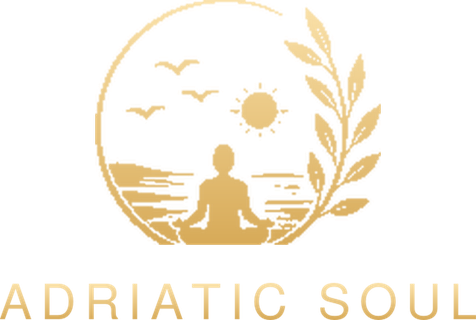 Emblem von Adriatic Soul