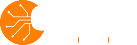 Logo der CTV GmbH Zwickau